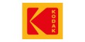 Kodak